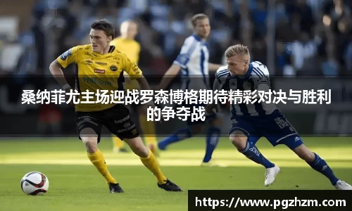 桑纳菲尤主场迎战罗森博格期待精彩对决与胜利的争夺战