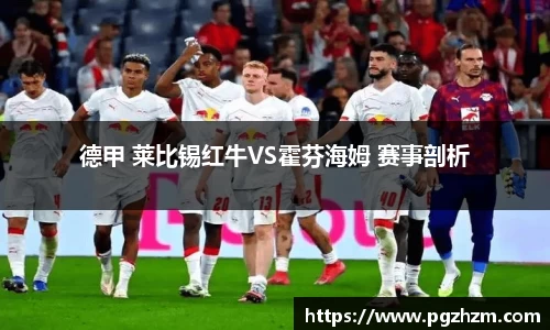 德甲 莱比锡红牛VS霍芬海姆 赛事剖析