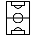 冯滔